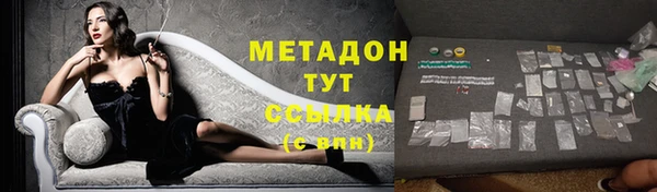 сатива Сосновоборск