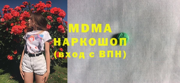 круглые Балахна