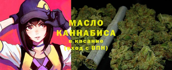 круглые Балахна