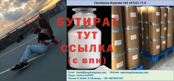 круглые Балахна